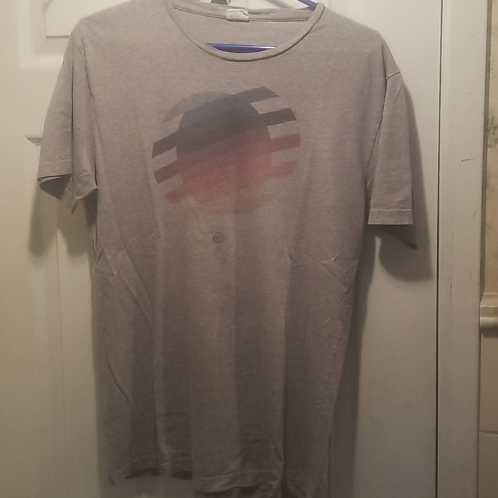 vintage tshirt